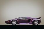 Vector W8 1991 года